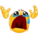 WHYYYYYY