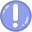 lenility_exclam_mark_