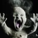 AOOAH
