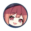 MistiqueSmile