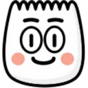 emoji_175 emoji_175