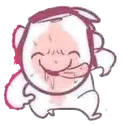 sensei_lick