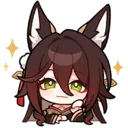FuguePleased