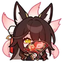 FugueMenacing