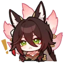 FugueAlert