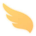 left_wing