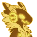 GoldenProto