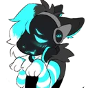 UwUProto
