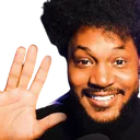 corywave