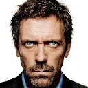 housemd