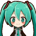 mikubow