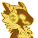 RareProto RareProto