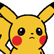 PIKADAB