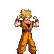GokuSS
