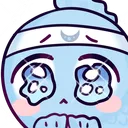 alpha86puppyeyes