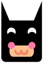 BatCute