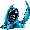 BlueBeetle_Sinister