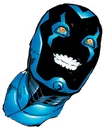 BlueBeetle_Smile