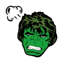 Hulk