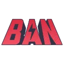 ban