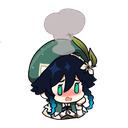 ventimin Discord emoji