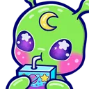 e_aliensip