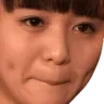 pausemoa