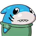 emoji_46
