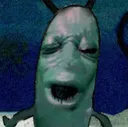 UUAAAGHH