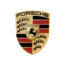 49a19a81517f4457a31a6bbf9615594b