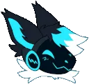ProtoGlow
