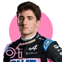 Doohan