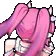 ironmouseRun