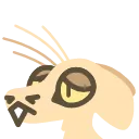 ying_sad ying_sad
