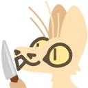 ying_knife