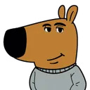 chillguy chillguy
