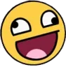edurp