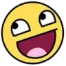 ehappy