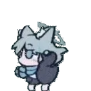 shirokodance