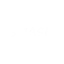 smash