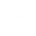 pass
