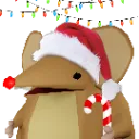 vrratxmas