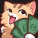 moneyyyy moneyyyy
