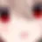 UNFOCUS UNFOCUS