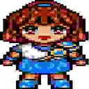 arle