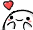 heart_love