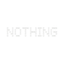 logo_nothing Discord emoji