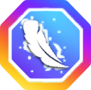 :energy_feather_coin_icon: