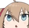 OhISee