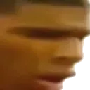Bruh